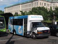 Autobus Auger ??-153