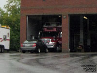 Sherbrooke, Quebec - 1001 - 201301 - 1993 Maxi Mtal heavy rescue